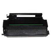 Ricoh 430222 Compatible Laser Toner Cartridge