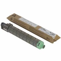 Ricoh 820000 Laser Toner Cartridge