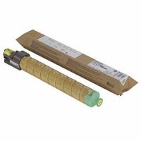 Ricoh 820008 Laser Toner Cartridge