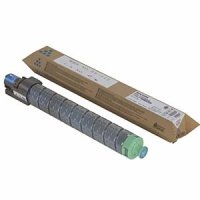 Ricoh 820024 Laser Toner Cartridge