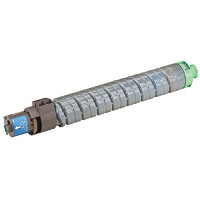 Ricoh 820053 Laser Toner Cartridge