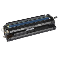 Ricoh 820072 Laser Toner Cartridge