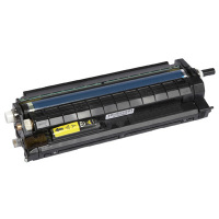 Ricoh 820073 Laser Toner Cartridge