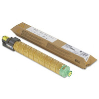 Ricoh 821027 Laser Toner Cartridge