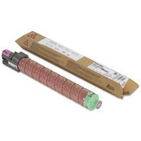 Ricoh 821028 Laser Toner Cartridge