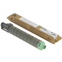 Ricoh 821117 Laser Toner Cartridge