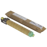 Ricoh 821118 Laser Toner Cartridge