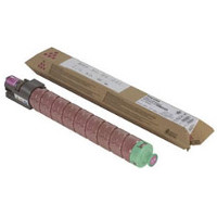 Ricoh 821119 Laser Toner Cartridge