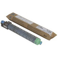 Ricoh 821120 Laser Toner Cartridge