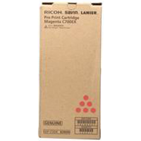 Ricoh 828090 Laser Toner Cartridge