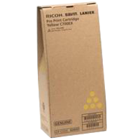 Ricoh 828091 Laser Toner Cartridge