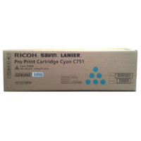 Ricoh 828164 Laser Toner Cartridge