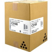 Ricoh 828350 Laser Toner Cartridge