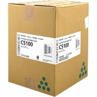 Ricoh 828353 Laser Toner Cartridge