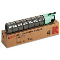 Ricoh 841276 Laser Toner Cartridge