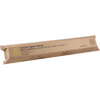 Ricoh 841277 Laser Toner Cartridge