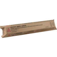 Ricoh 841278 Laser Toner Cartridge