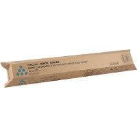 Ricoh 841279 Laser Toner Cartridge