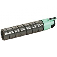 Ricoh 841280 Compatible Laser Toner Cartridge