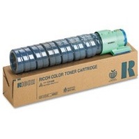 Ricoh 841281 Laser Toner Cartridge