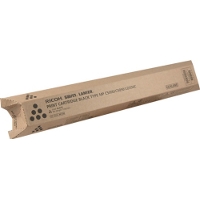 Ricoh 841284 Laser Toner Cartridge