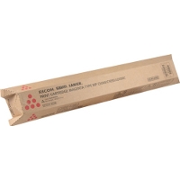 Ricoh 841286 Laser Toner Cartridge