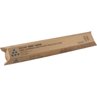 Ricoh 841287 Laser Toner Cartridge