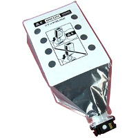 Ricoh 841288 Laser Toner Cartridge