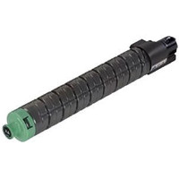 Compatible Ricoh 841295 Black Laser Toner Cartridge