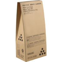 Ricoh 841333 Laser Toner Cartridge