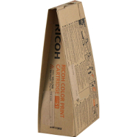 Ricoh 841334 Laser Toner Cartridge