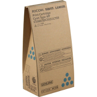 Ricoh 841336 Laser Toner Cartridge