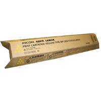 Ricoh 841501 Laser Toner Cartridge