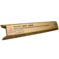 Ricoh 841502 Laser Toner Cartridge