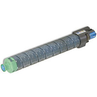 Compatible Ricoh 841503 Cyan Laser Toner Cartridge