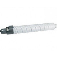 Ricoh 841578 Compatible Laser Toner Cartridge