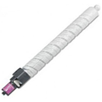 Ricoh 841649 Laser Toner Cartridge