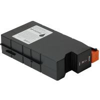 Ricoh 841720 Inkjet Cartridge