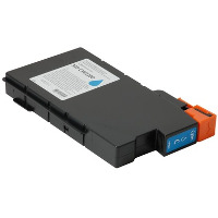 Ricoh 841721 Inkjet Cartridge