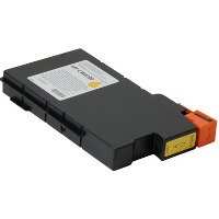 Ricoh 841723 Inkjet Cartridge
