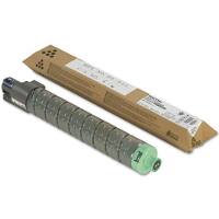 Ricoh 841751 Laser Toner Cartridge