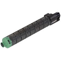 Compatible Ricoh 841849 Black Laser Toner Cartridge