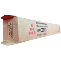 Ricoh 841851 Laser Toner Cartridge