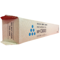 Ricoh 841852 Laser Toner Cartridge