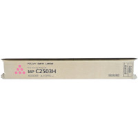 Ricoh 841920 Laser Toner Cartridge