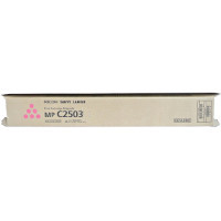 Ricoh 841923 Laser Toner Cartridge