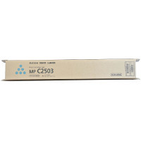 Ricoh 841924 Laser Toner Cartridge