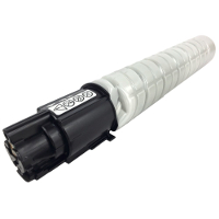 Ricoh 842091 Laser Toner Cartridge