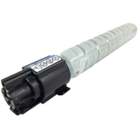 Ricoh 842092 Laser Toner Cartridge