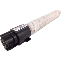 Ricoh 842093 Laser Toner Cartridge